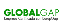 logo-globalgap